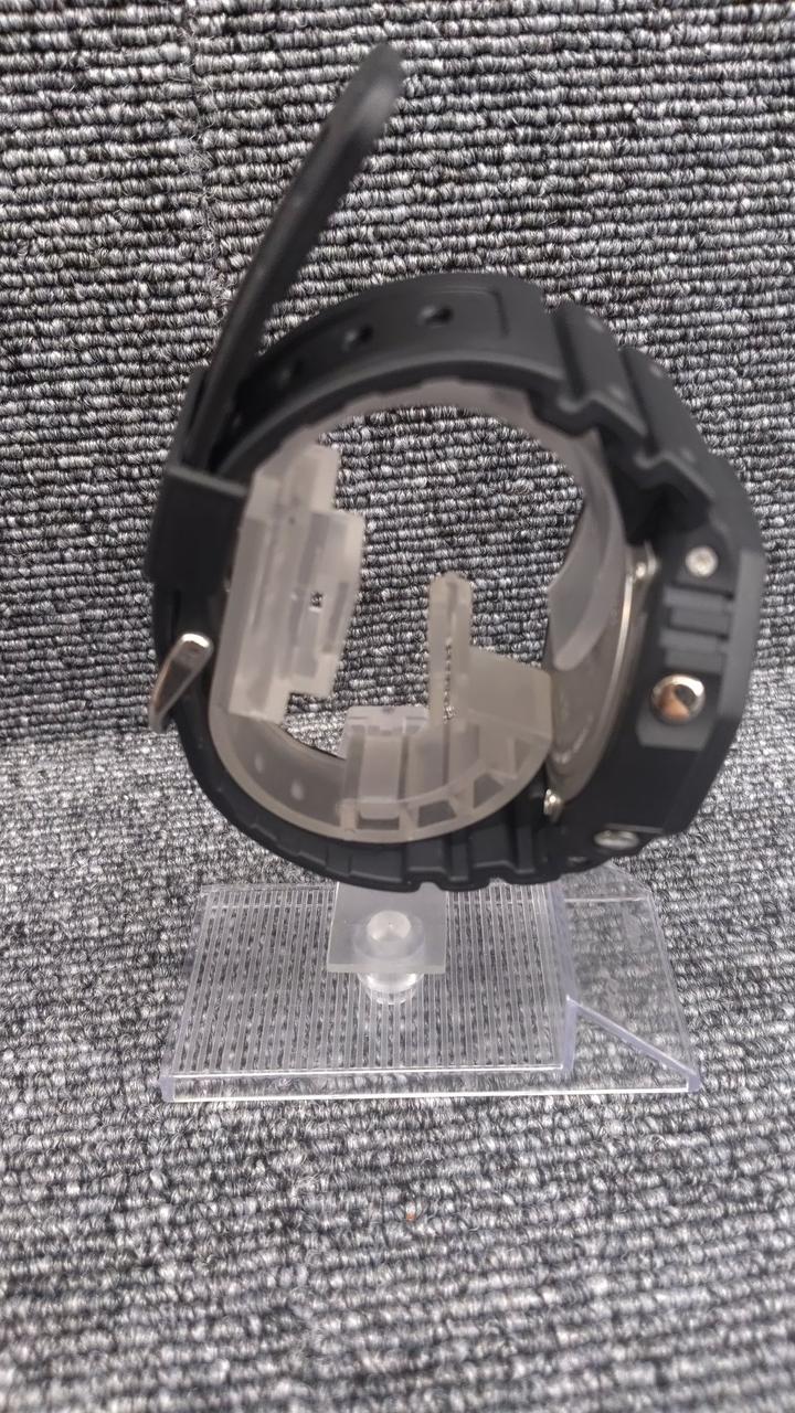 CASIO G-SHOCK GA-B2100 - Image 3
