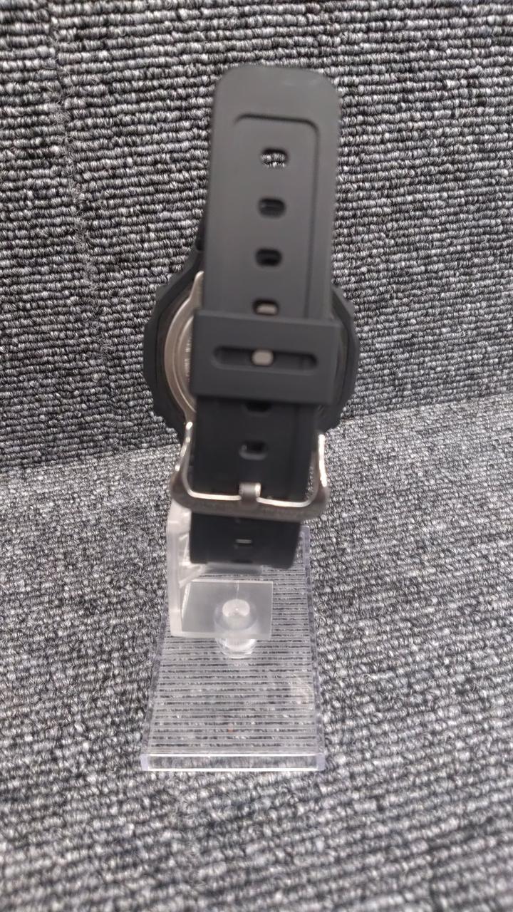 CASIO G-SHOCK GA-B2100 - Image 4