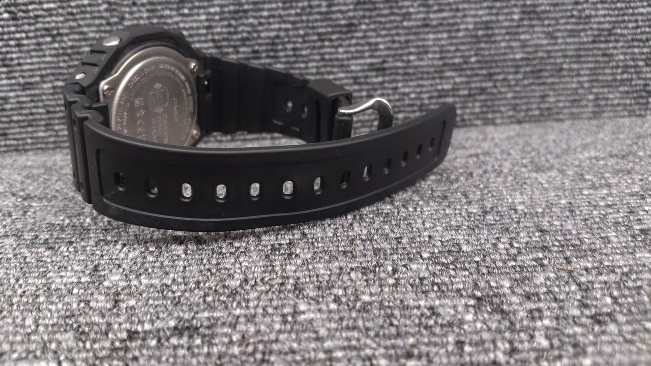CASIO G-SHOCK GA-B2100 - Image 6