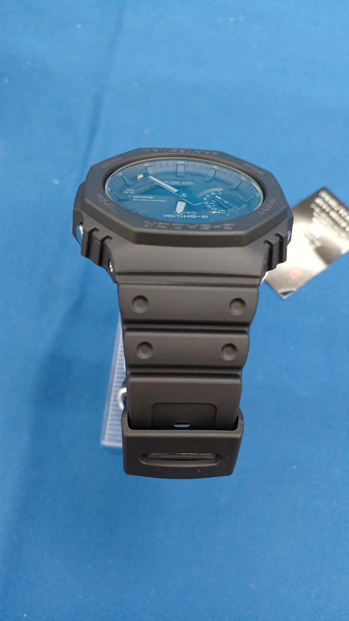 CASIO G-SHOCK GA-B2100 - Image 3