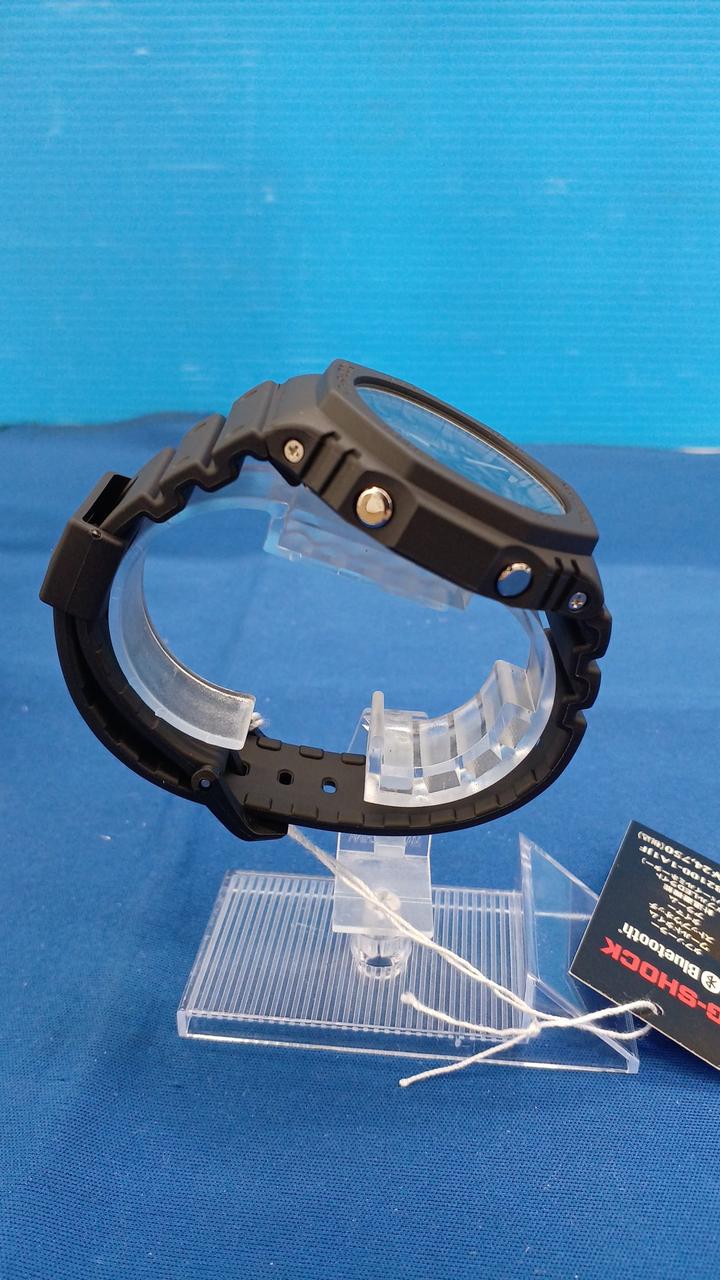 CASIO G-SHOCK GA-B2100 - Image 4
