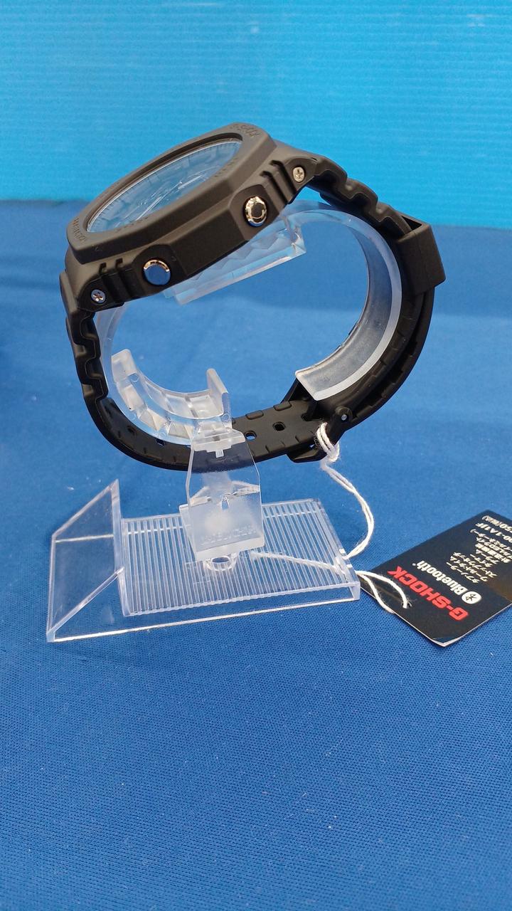 CASIO G-SHOCK GA-B2100 - Image 5