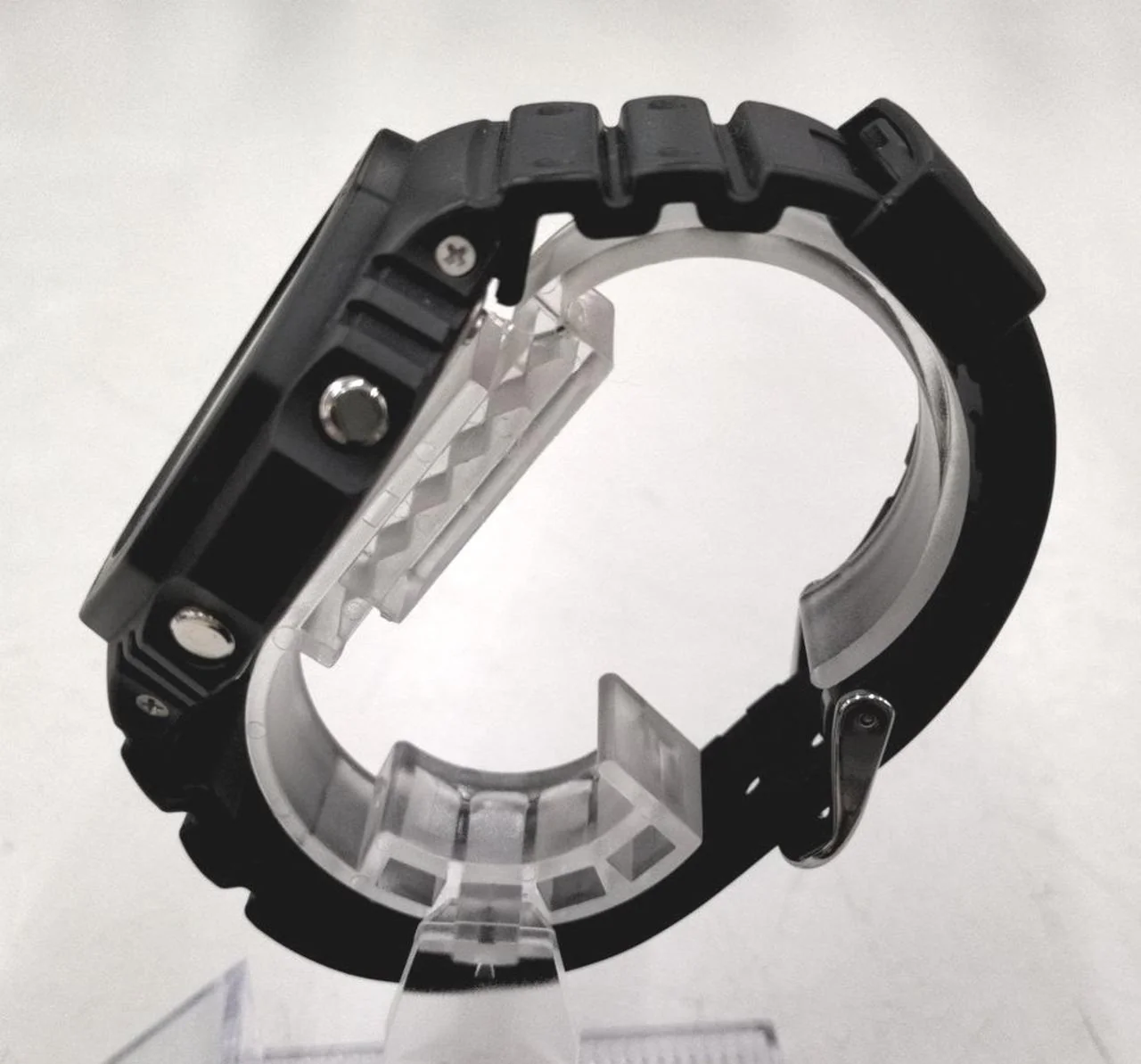 CASIO G-SHOCK GA-B2100 - Image 3