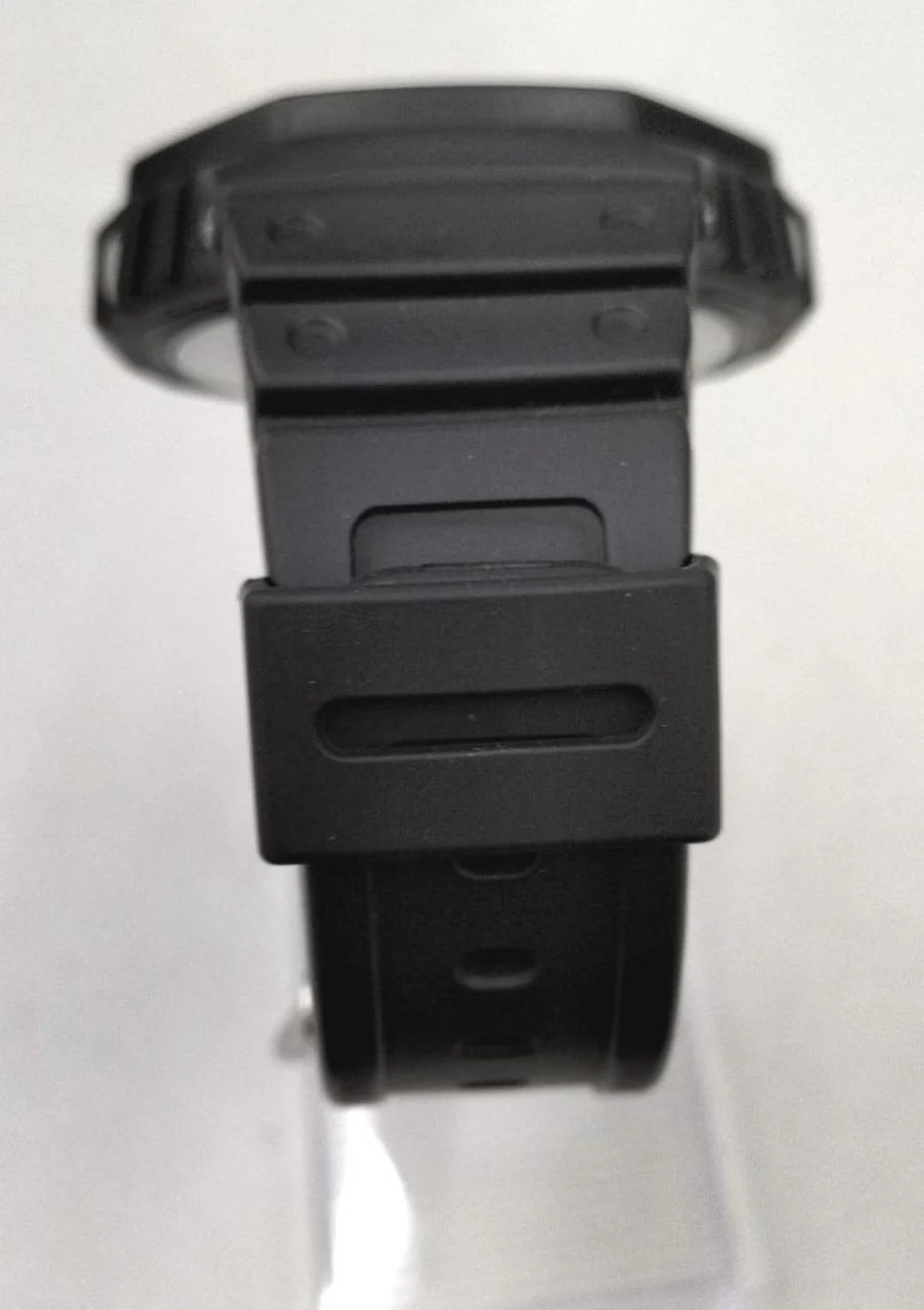 CASIO G-SHOCK GA-B2100 - Image 5