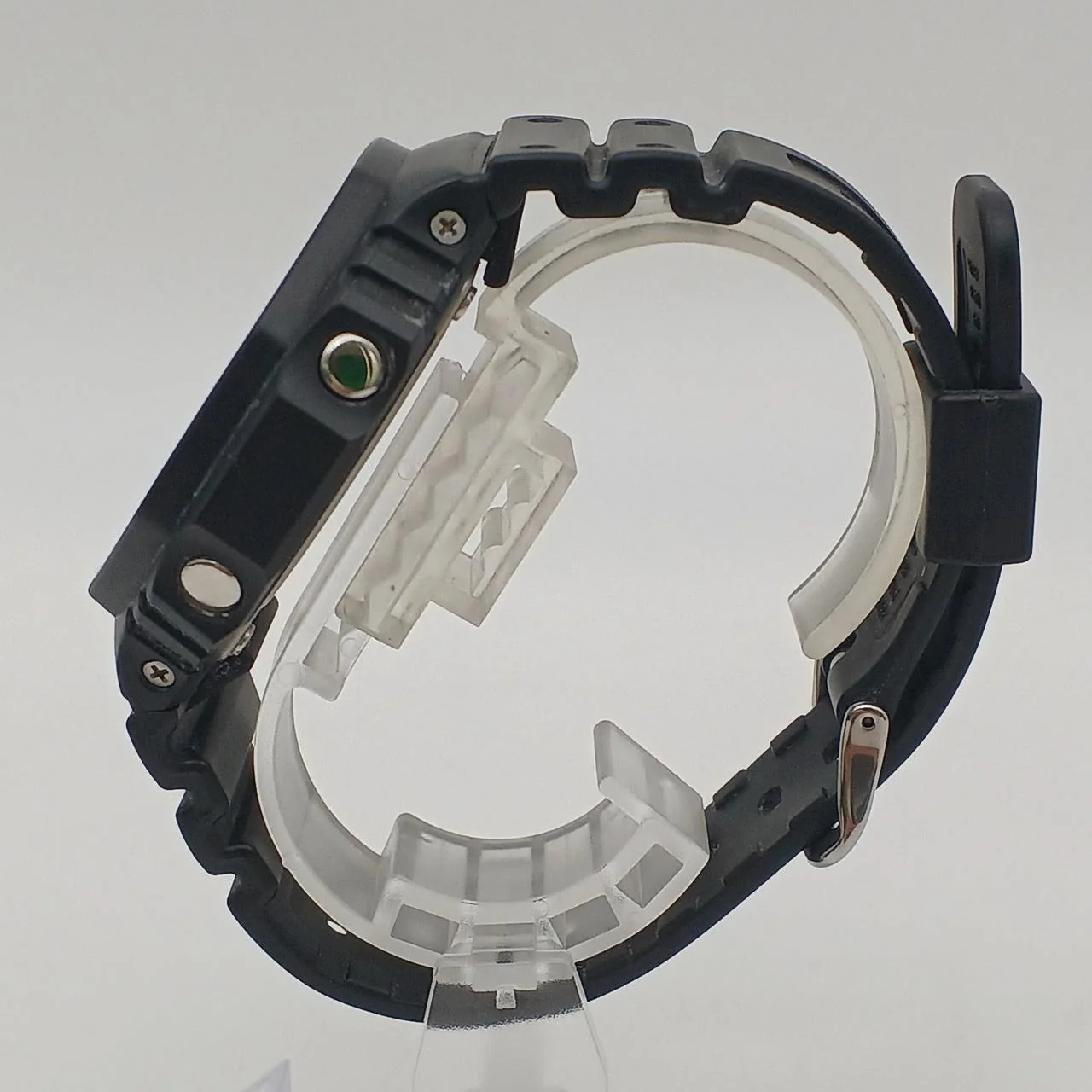 CASIO G-SHOCK GA-B2100 - Image 2