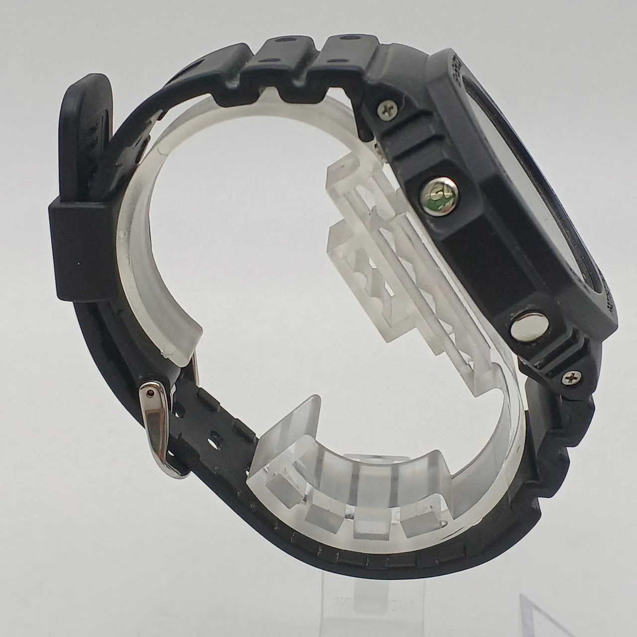 CASIO G-SHOCK GA-B2100 - Image 3