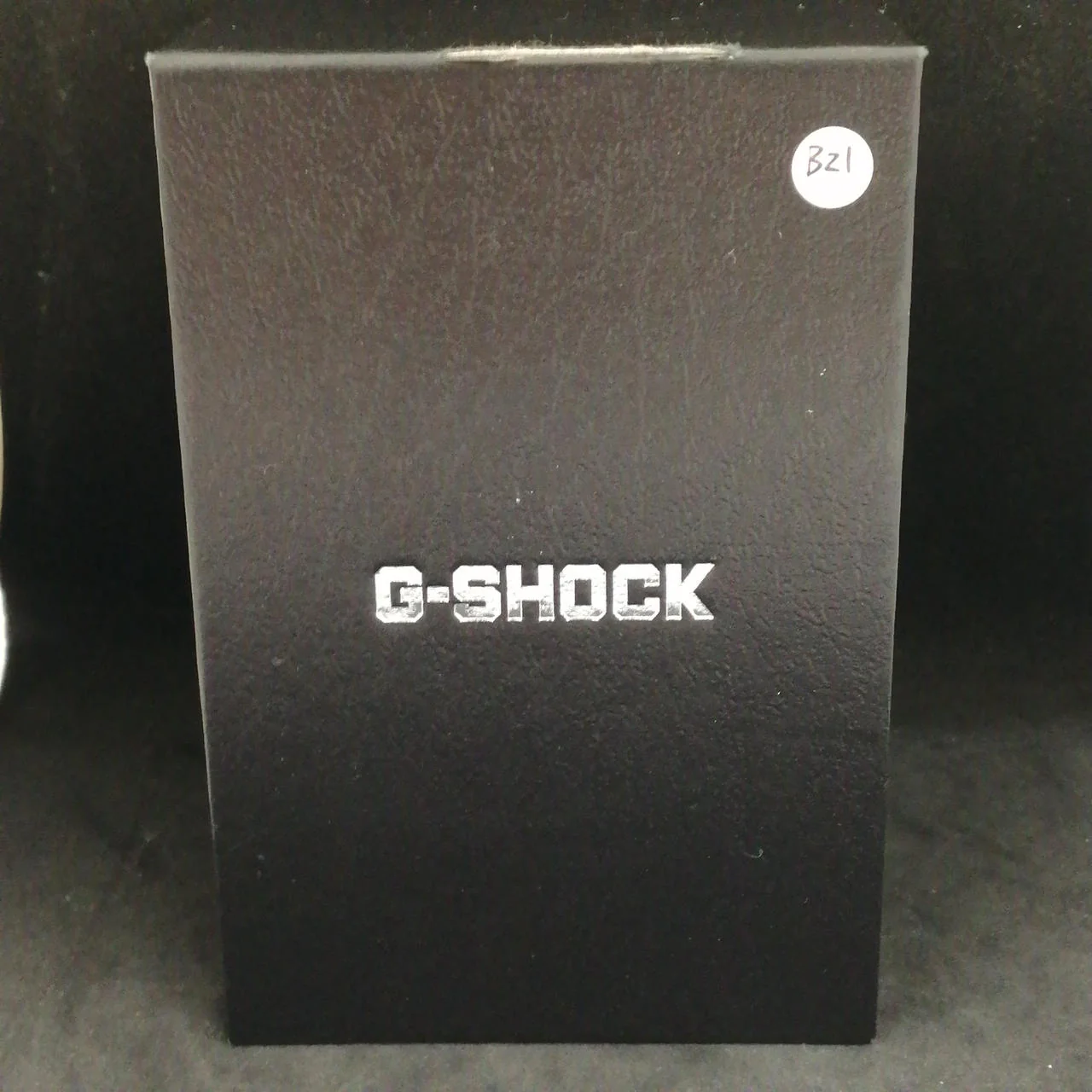 CASIO G-SHOCK GA-B2100 - Image 6