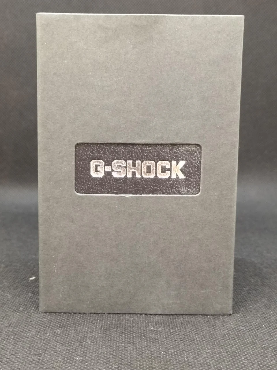 CASIO G-SHOCK GA-B2100 - Image 8