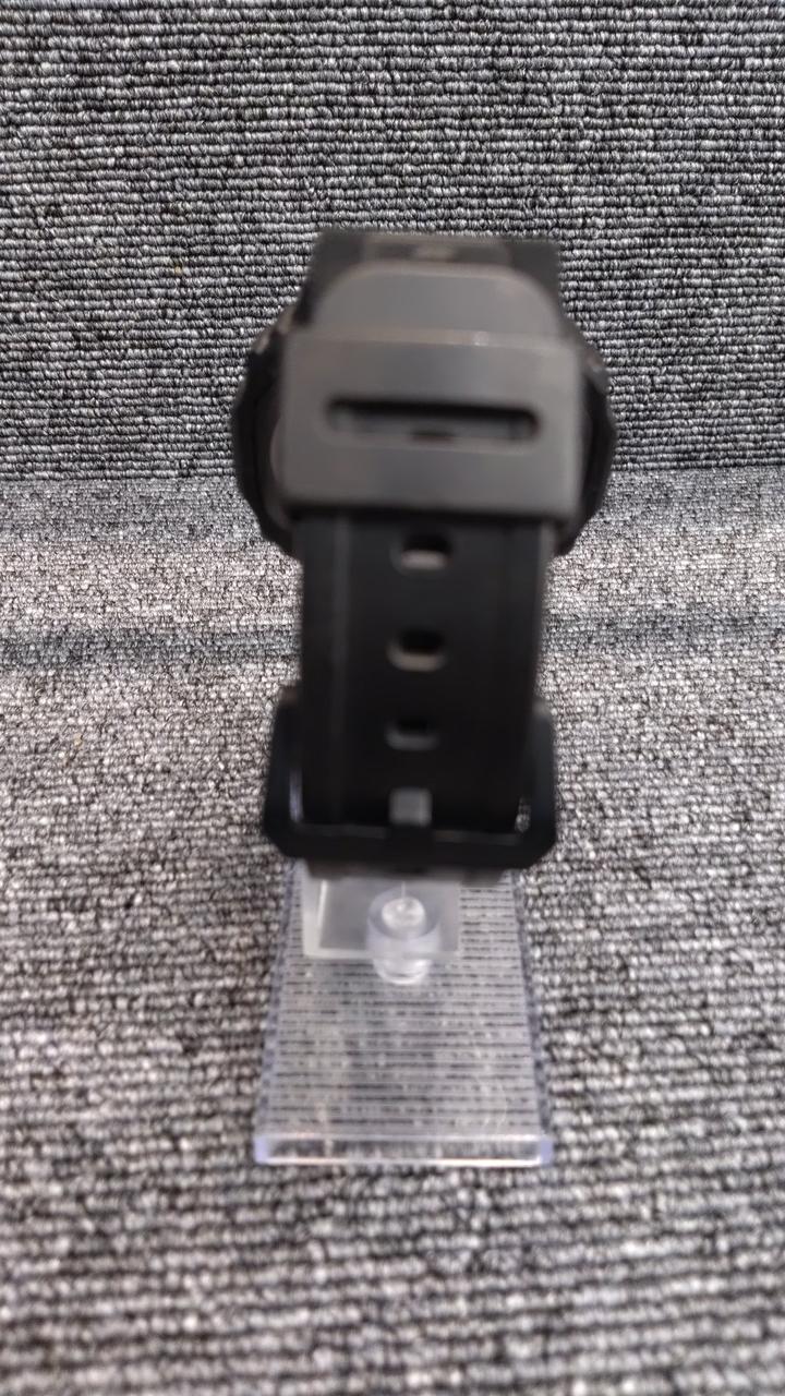 CASIO G-SHOCK GA-B2100 - Image 4