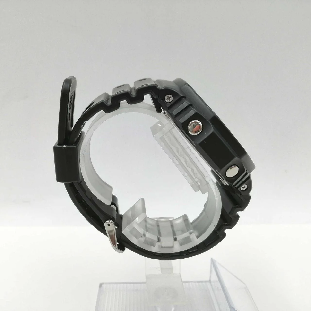 CASIO G-SHOCK GA-B2100CY-1AJF - Image 5