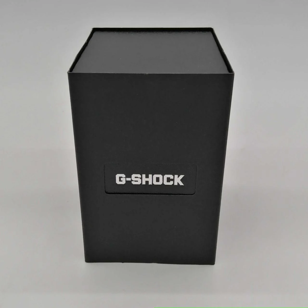 CASIO G-SHOCK GA-V01 - Image 10