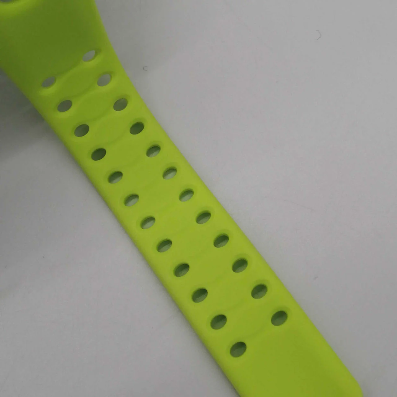 CASIO G-SHOCK GA-V01 - Image 6