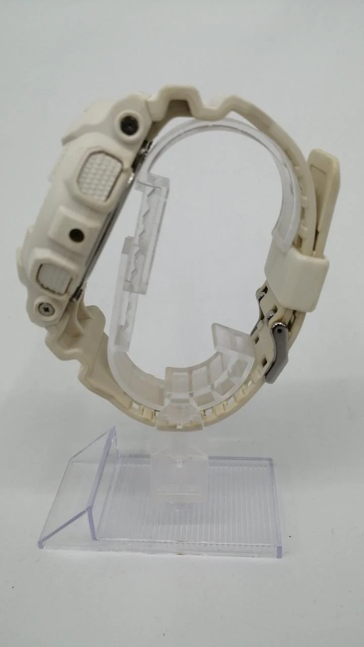 CASIO G-SHOCK GA110BC - Image 2