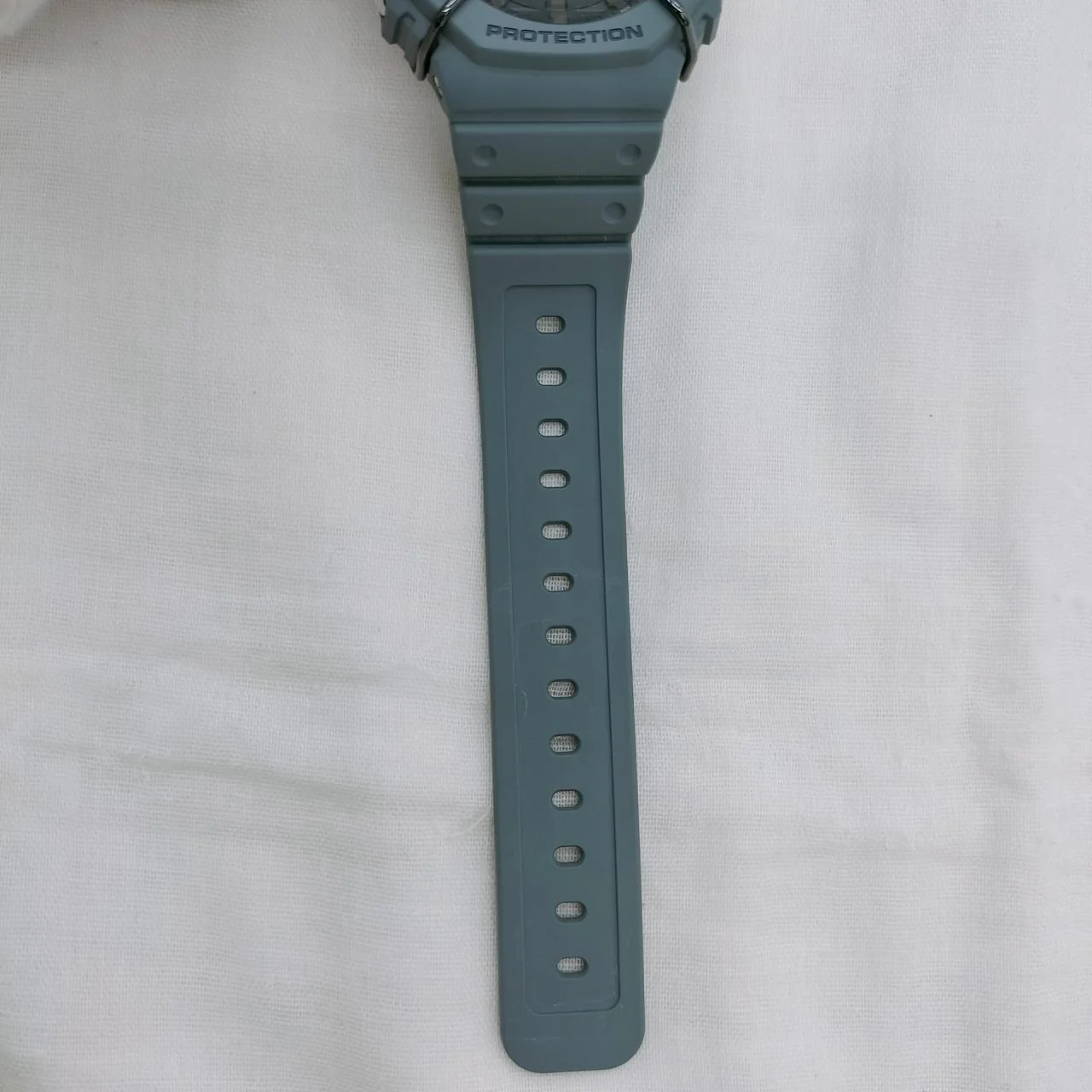 CASIO G-SHOCK GA2100PT - Image 10