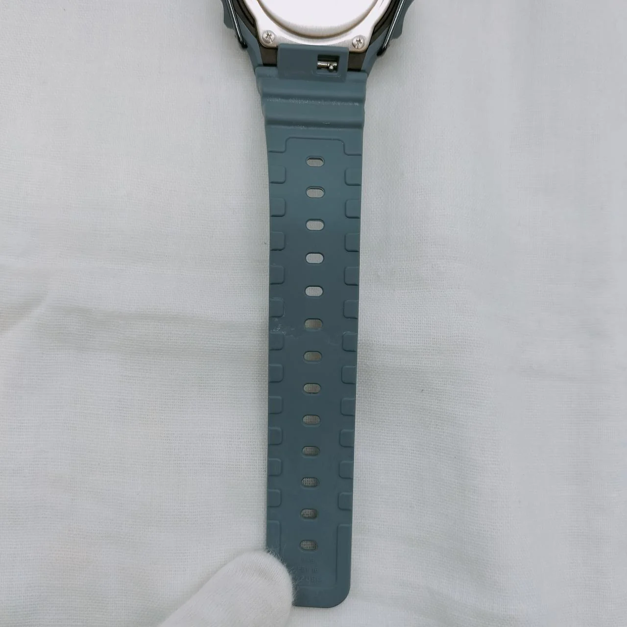 CASIO G-SHOCK GA2100PT - Image 12