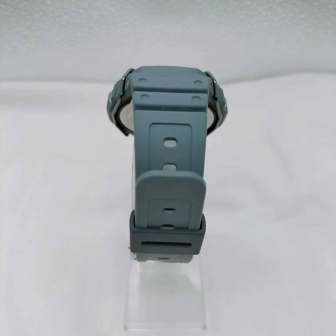 CASIO G-SHOCK GA2100PT - Image 4