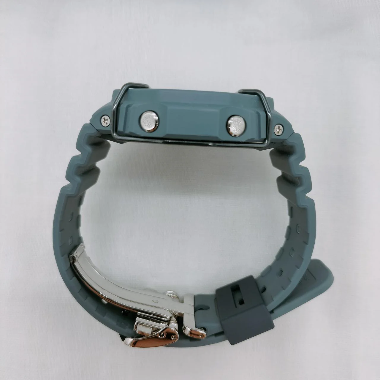 CASIO G-SHOCK GA2100PT - Image 5