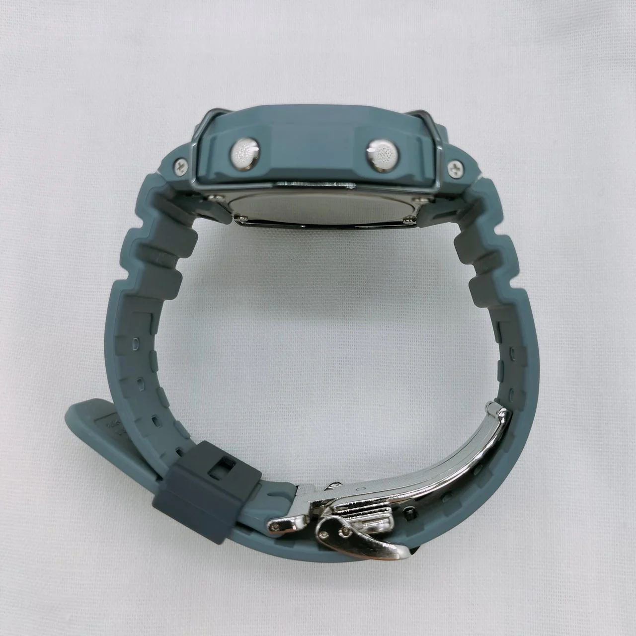 CASIO G-SHOCK GA2100PT - Image 6