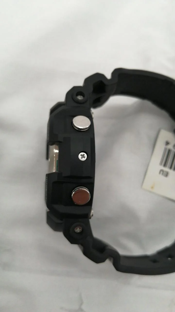 CASIO G-SHOCK GAW-100-1AER - Image 10