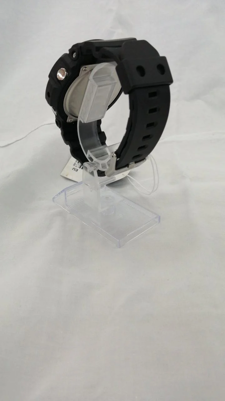 CASIO G-SHOCK GAW-100-1AER - Image 3
