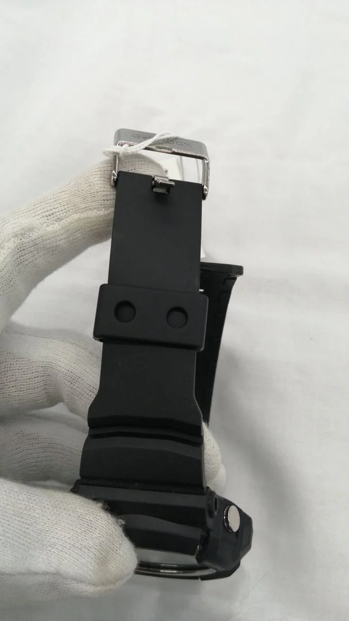 CASIO G-SHOCK GAW-100-1AER - Image 5