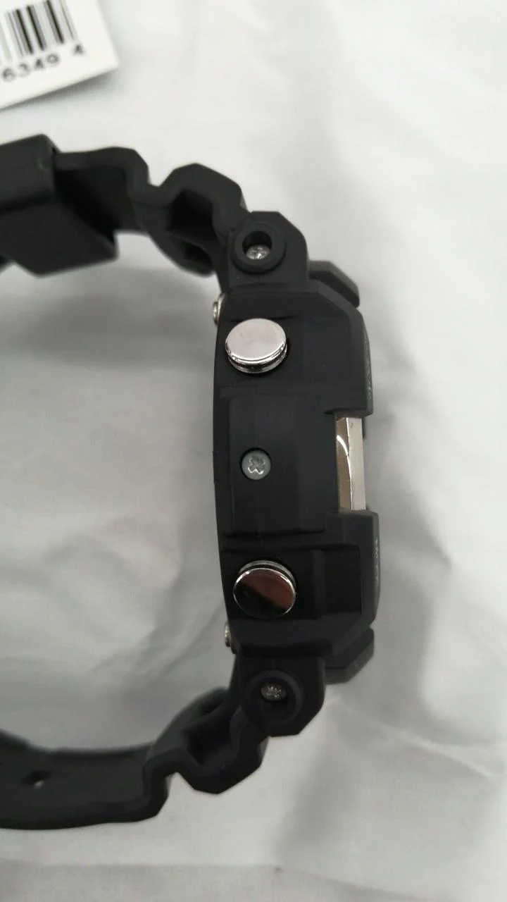 CASIO G-SHOCK GAW-100-1AER - Image 9