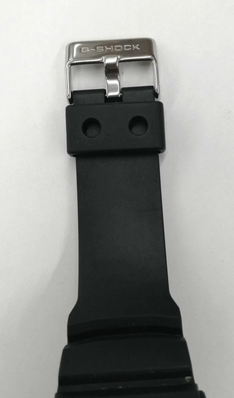 CASIO G-SHOCK GAW-100B - Image 3