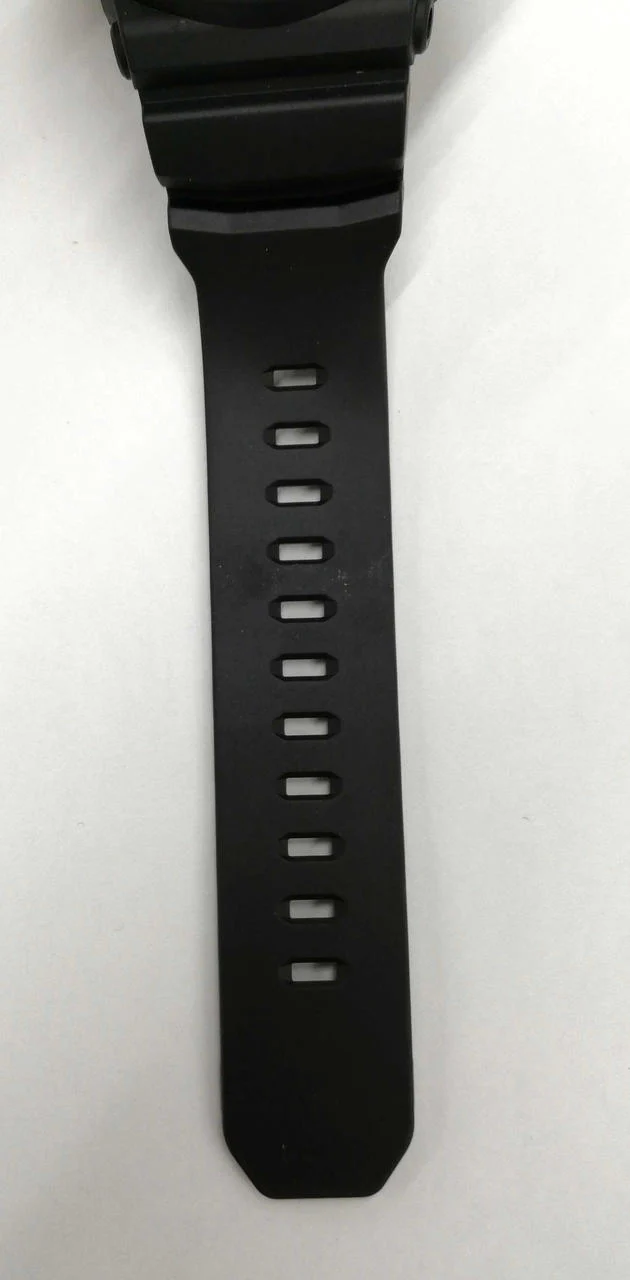 CASIO G-SHOCK GAW-100B - Image 4