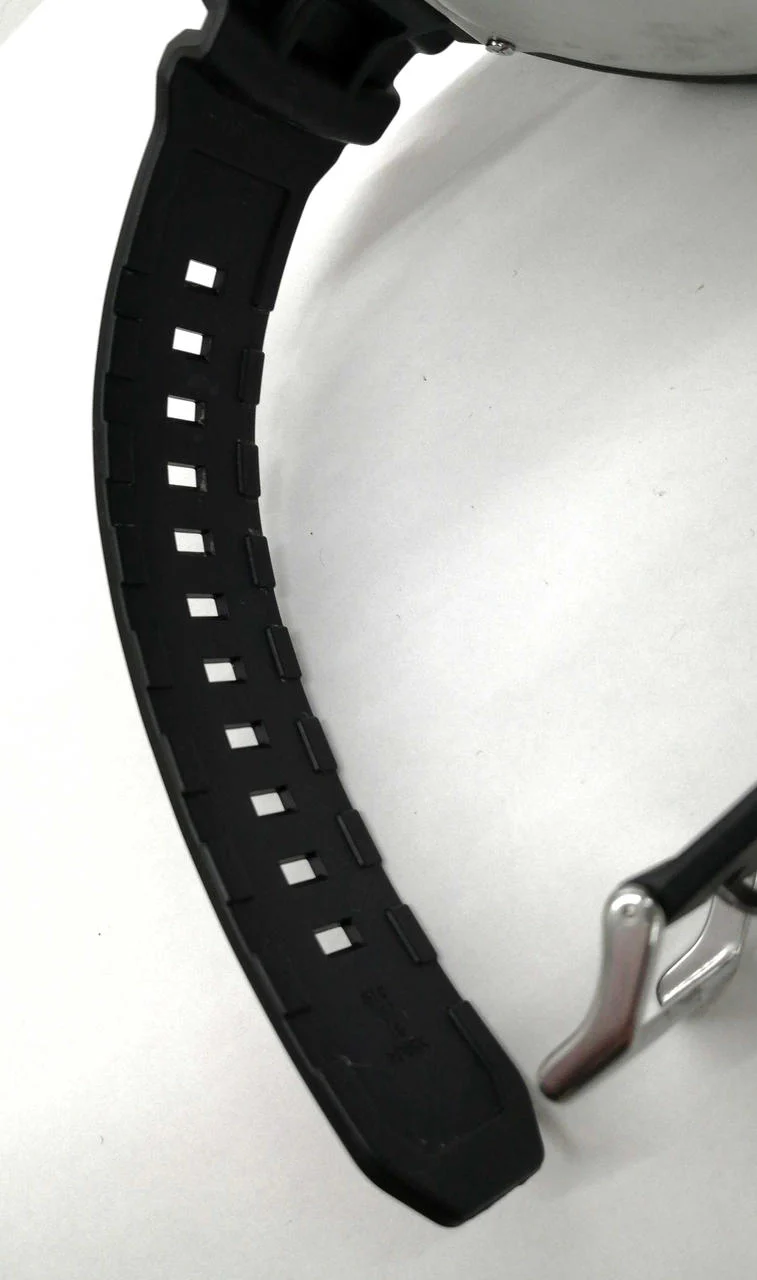 CASIO G-SHOCK GAW-100B - Image 6