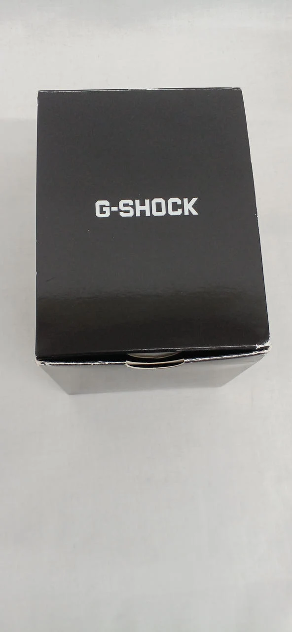 CASIO G-SHOCK GAW-100B - Image 10