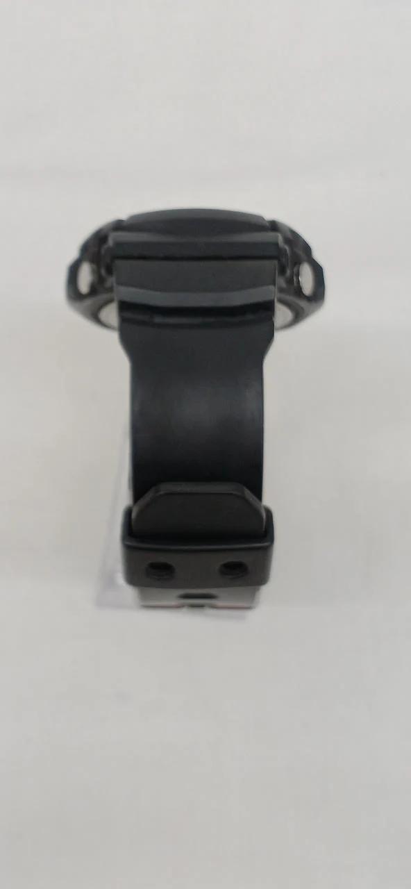 CASIO G-SHOCK GAW-100B - Image 4
