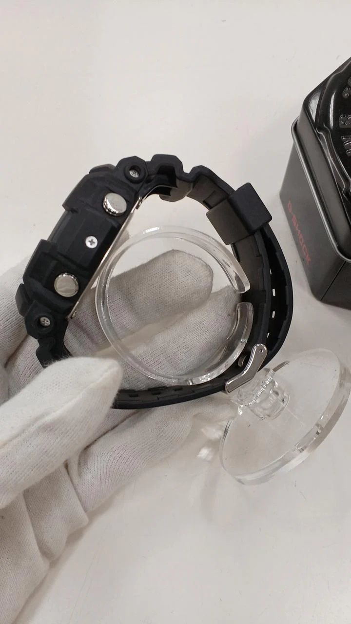 CASIO G-SHOCK GAW-100B - Image 4