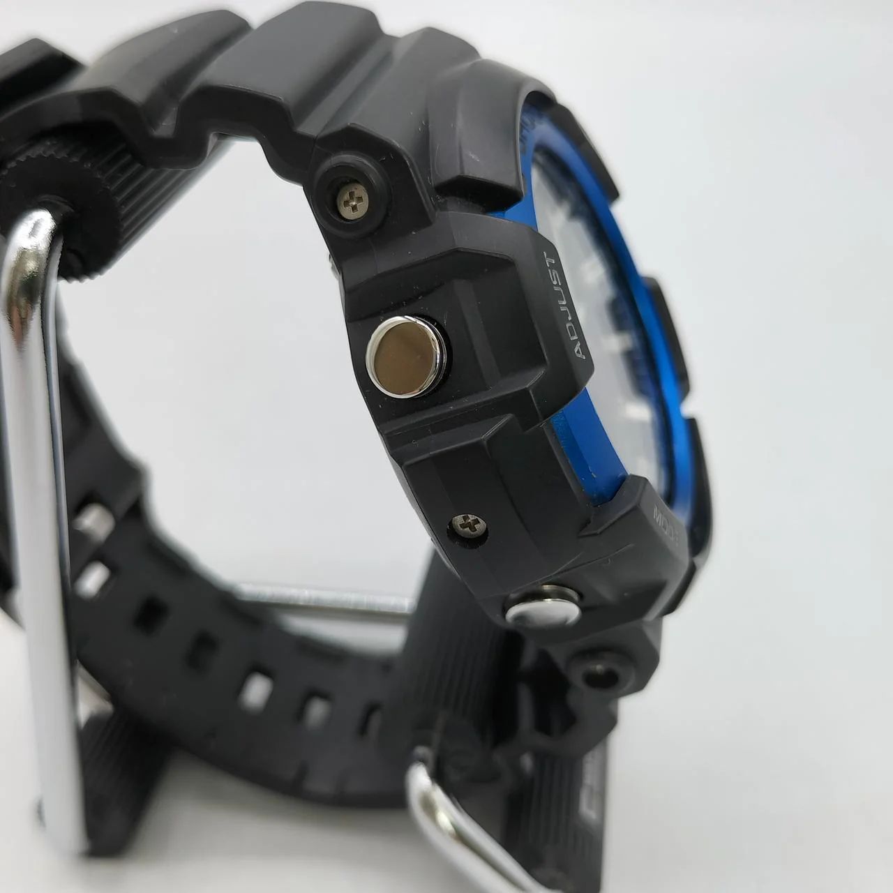CASIO G-SHOCK GAW-100B - Image 3
