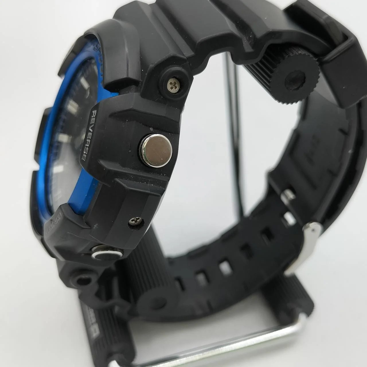 CASIO G-SHOCK GAW-100B - Image 4