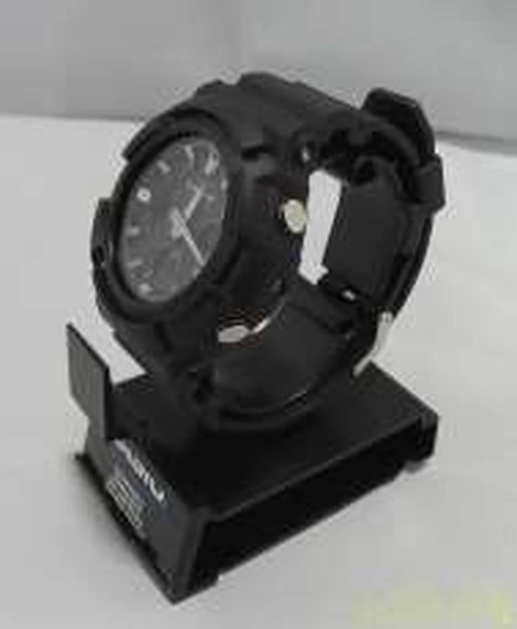 CASIO G-SHOCK GAW-100B - Image 2