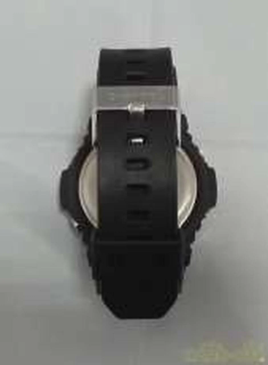 CASIO G-SHOCK GAW-100B - Image 4