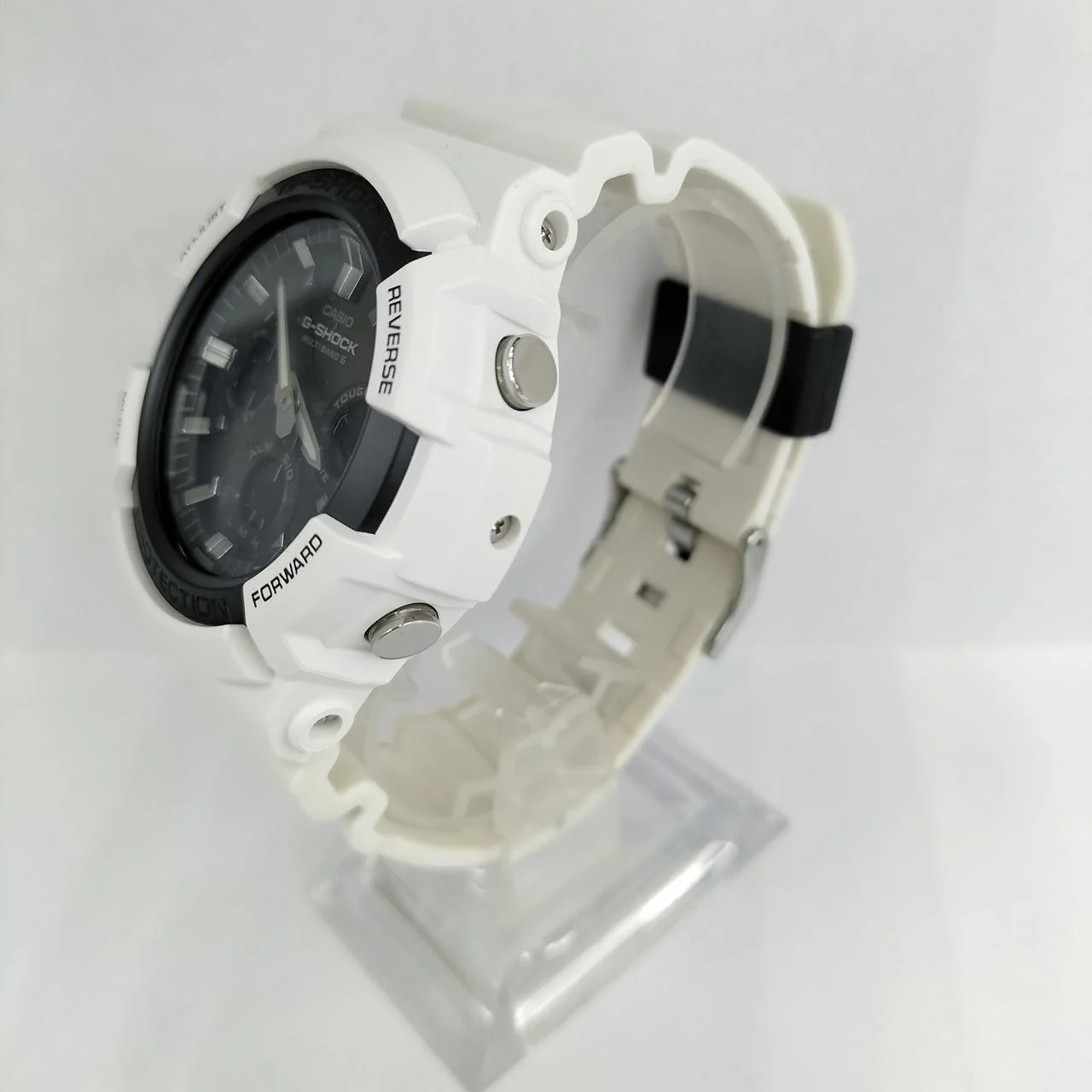 CASIO G-SHOCK GAW-100B - Image 2