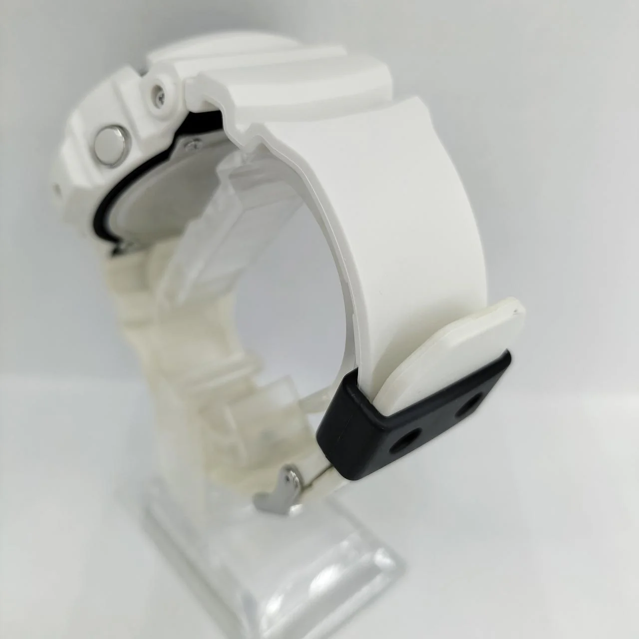 CASIO G-SHOCK GAW-100B - Image 4