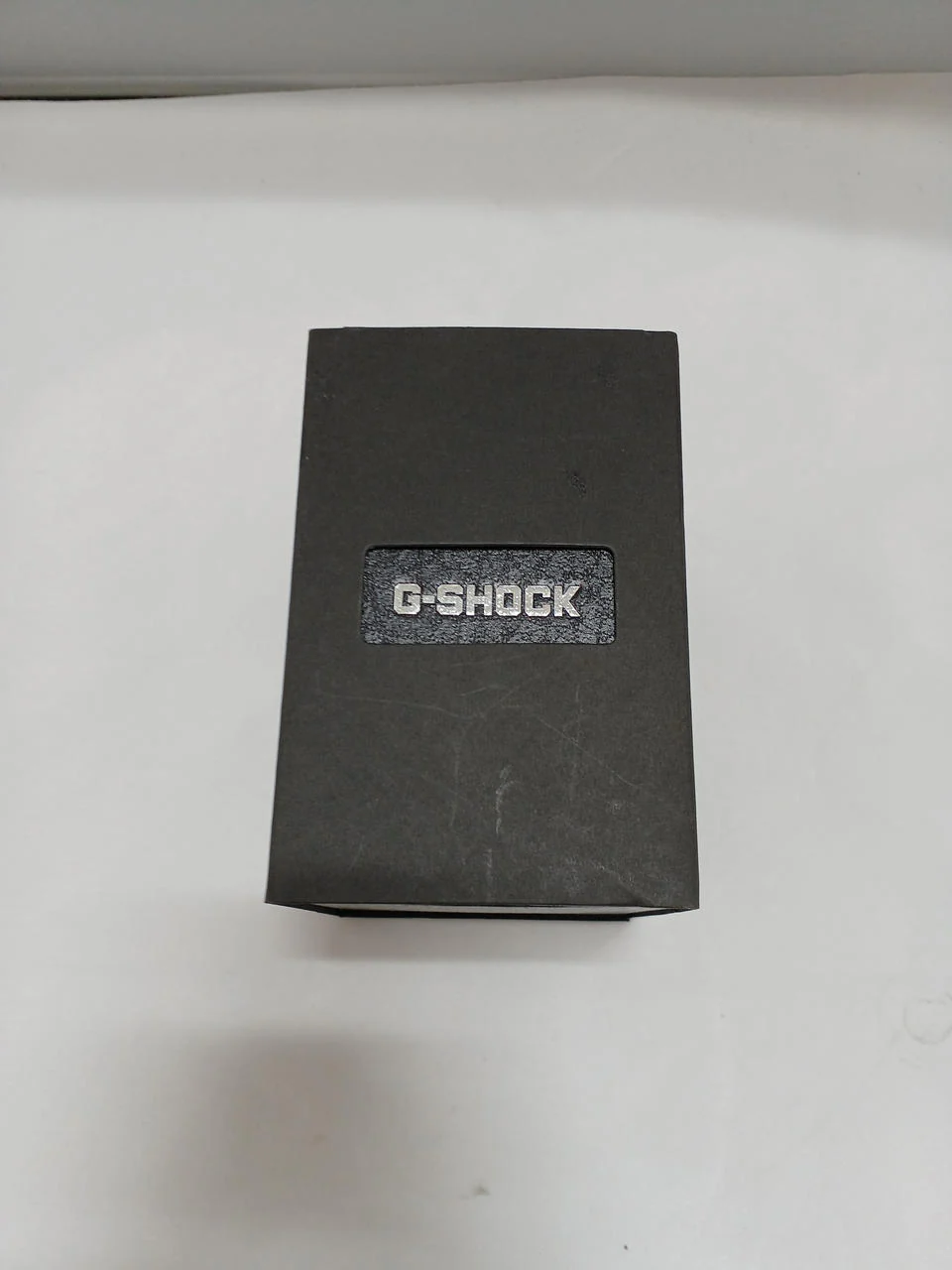 CASIO G-SHOCK GAW-100B-1A2JF - Image 10