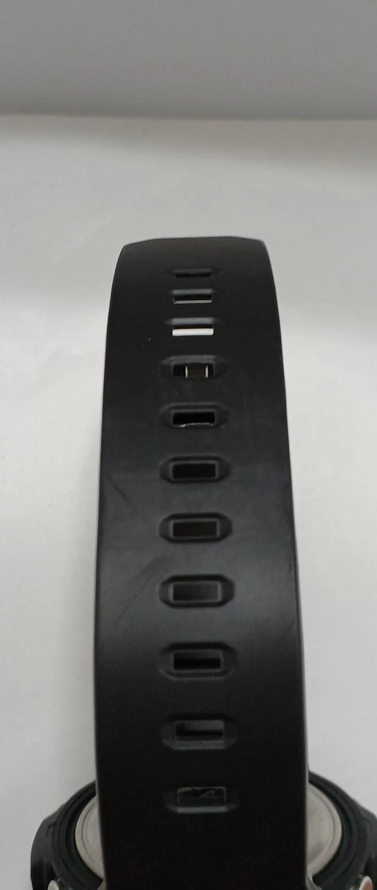 CASIO G-SHOCK GAW-100B-1A2JF - Image 6