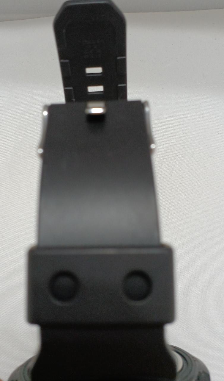 CASIO G-SHOCK GAW-100B-1A2JF - Image 7