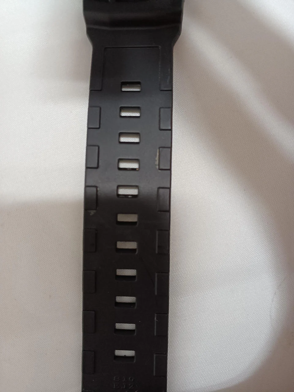 CASIO G-SHOCK GAW-100B-1A2JF - Image 8