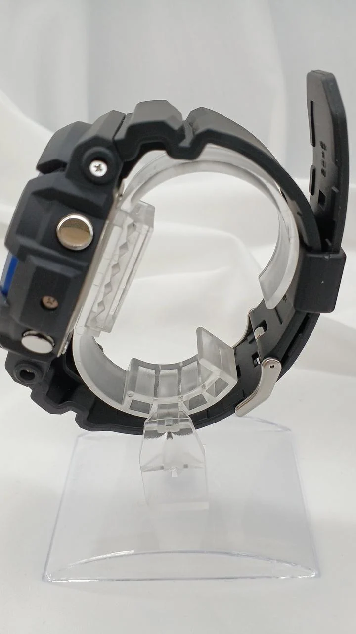 CASIO G-SHOCK GAW-100B-1A2JF - Image 3