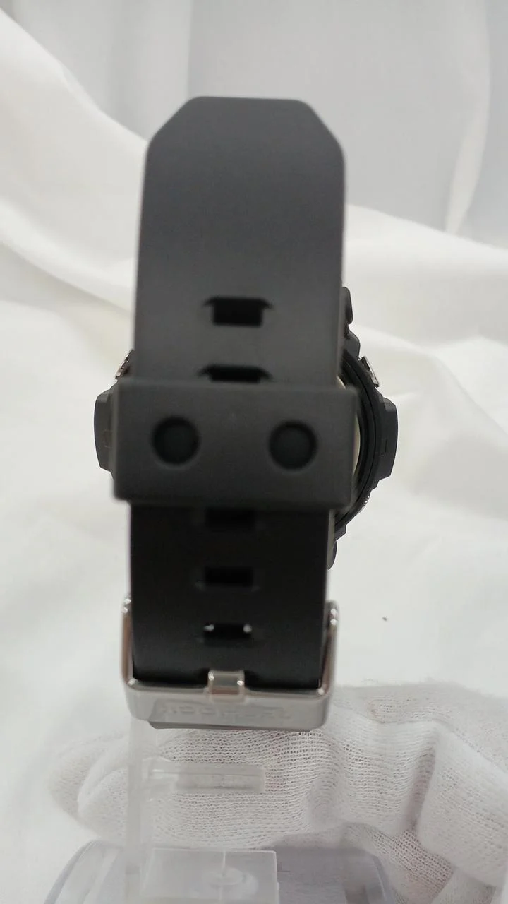 CASIO G-SHOCK GAW-100B-1A2JF - Image 4