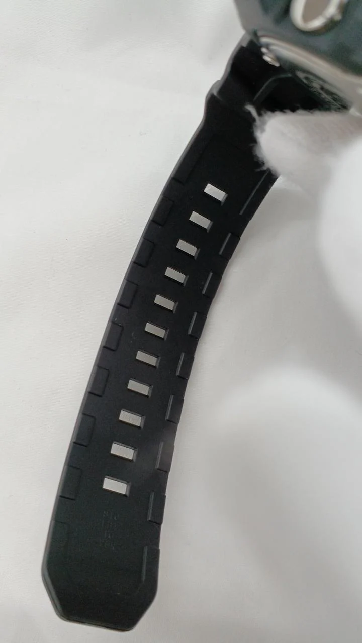 CASIO G-SHOCK GAW-100B-1A2JF - Image 8