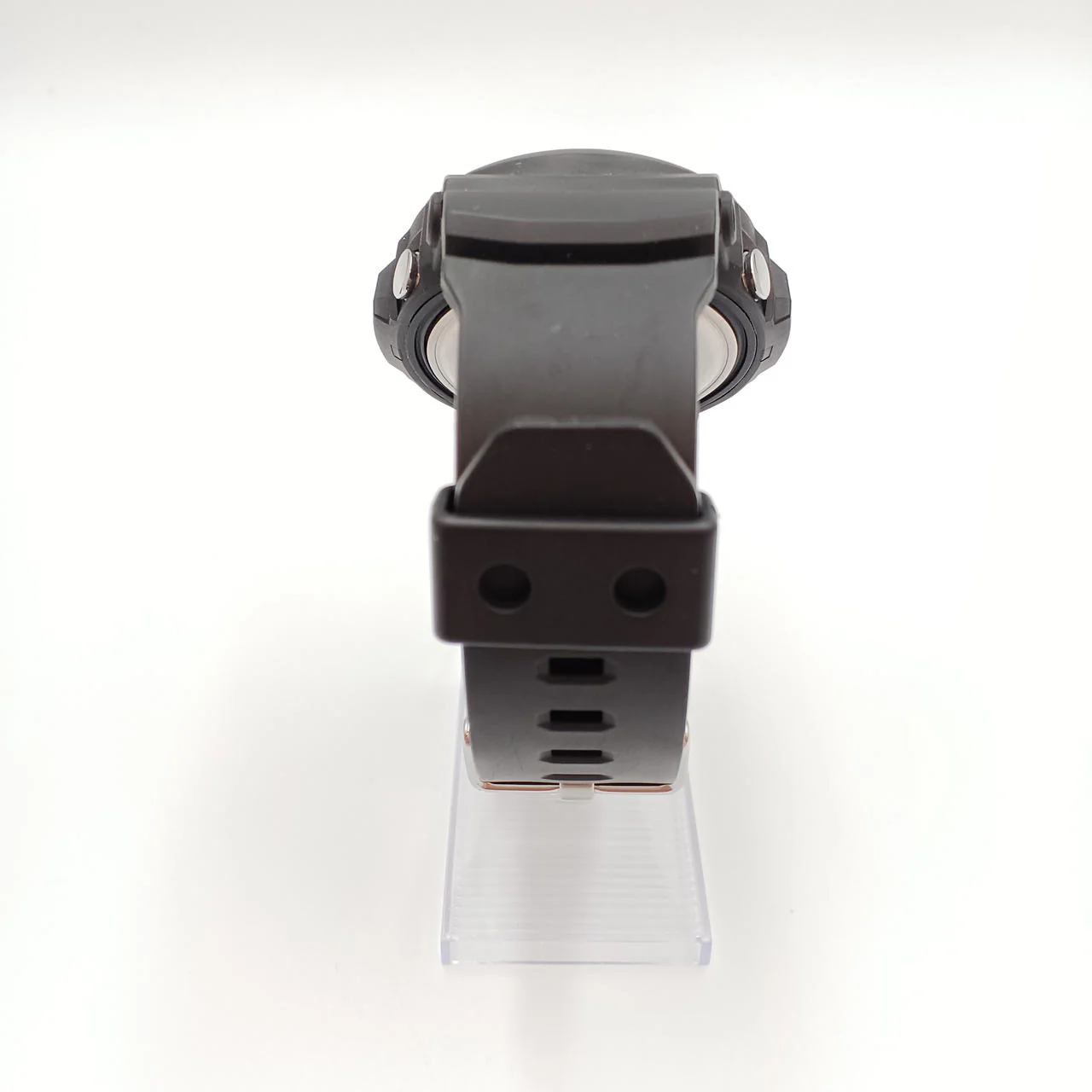 CASIO G-SHOCK GAW-100B-1AJF - Image 8