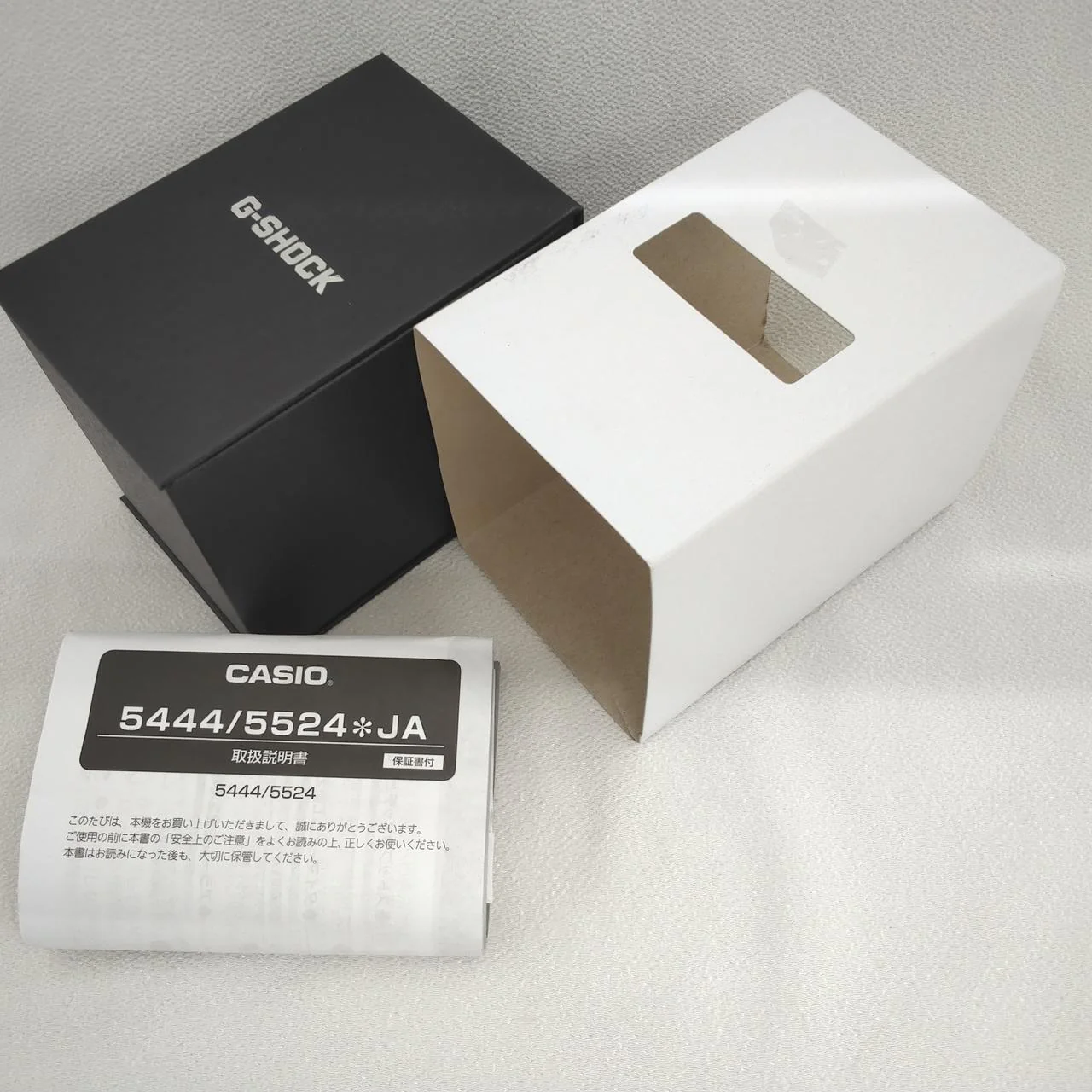 CASIO G-SHOCK GAW-100B - Image 10