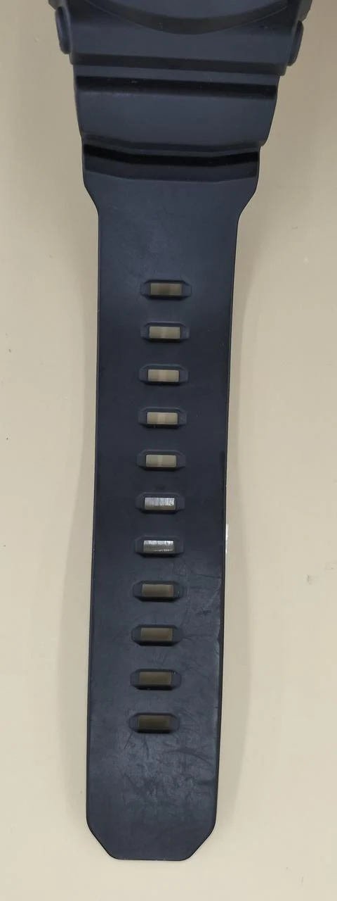 CASIO G-SHOCK GAW-100B - Image 8