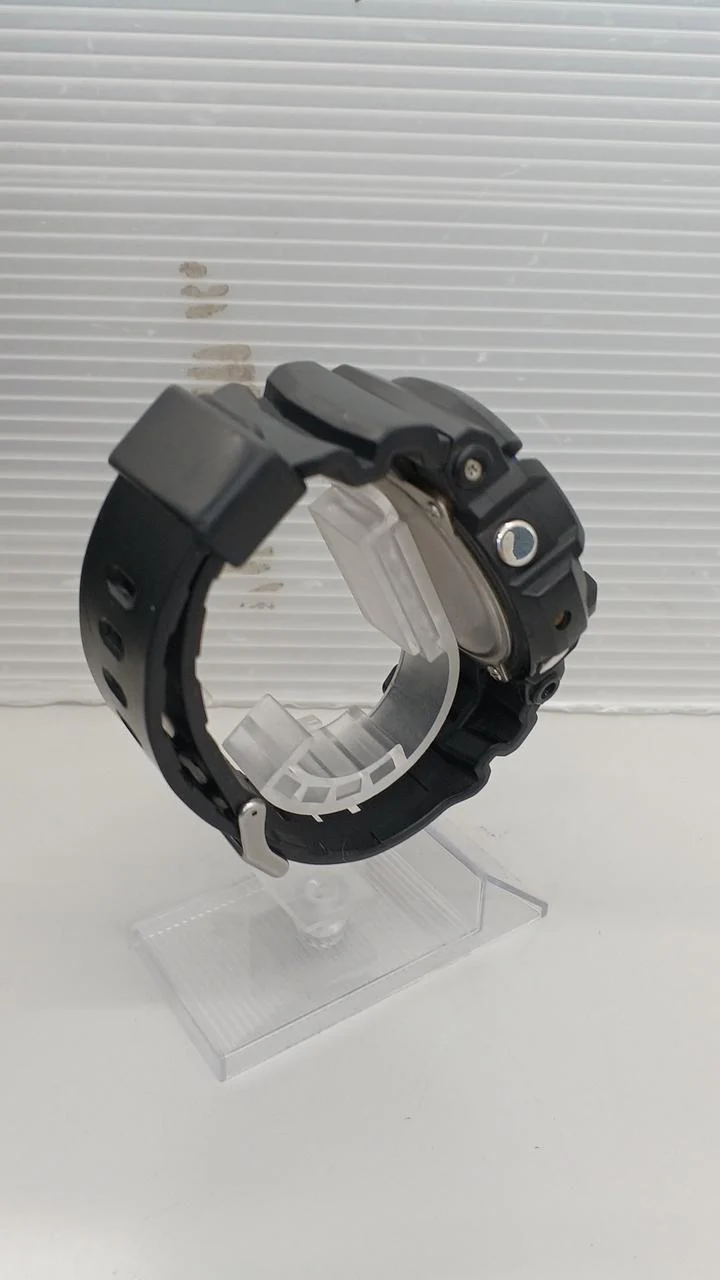 CASIO G-SHOCK GAW-100B - Image 4