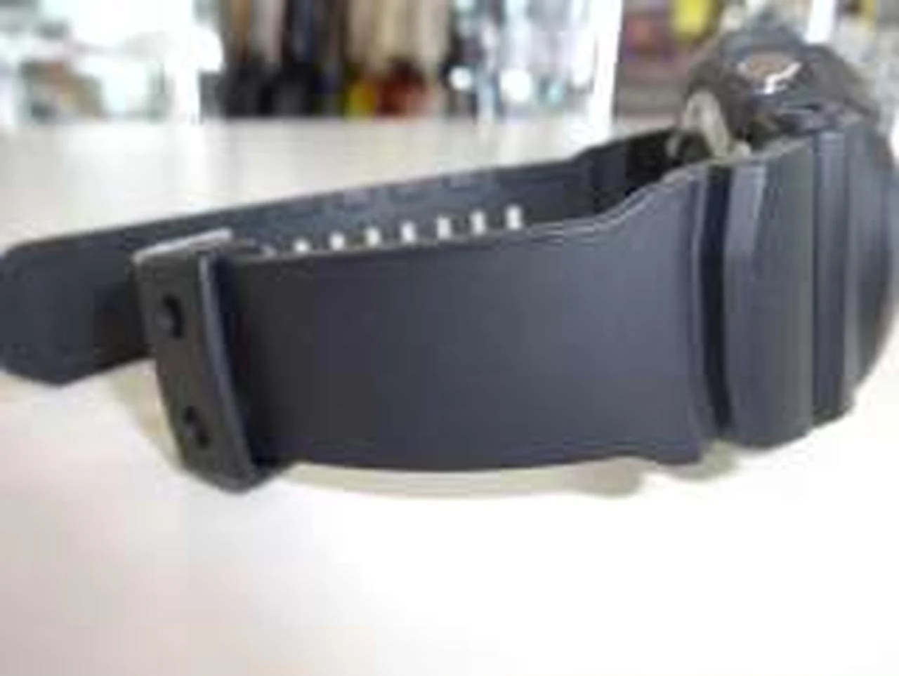 CASIO G-SHOCK GAW-100B - Image 4